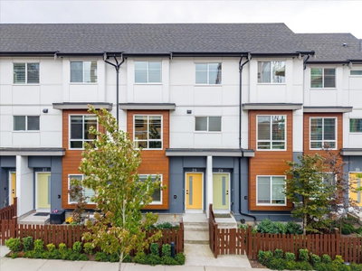 20155 84 Avenue | Langley British Columbia | Slide Image Two