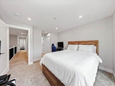20155 84 Avenue | Langley British Columbia | Slide Image Twenty-two