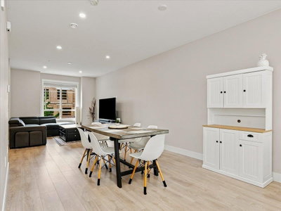 20155 84 Avenue | Langley British Columbia | Slide Image Twenty-nine