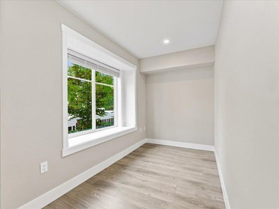 20155 84 Avenue | Langley British Columbia | Slide Image Thirty-two