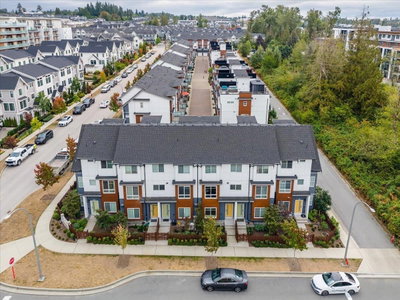 20155 84 Avenue | Langley British Columbia | Slide Image Five