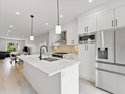 20155 84 Avenue | Langley British Columbia | Slide Image Eight