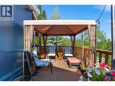 40150 BEDNESTI LAKE Road | Prince George British Columbia | Slide Image Twenty-one