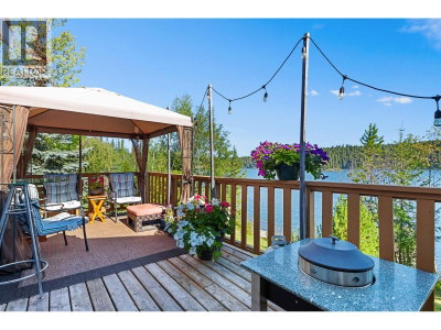 40150 BEDNESTI LAKE Road | Prince George British Columbia | Slide Image Twenty-two