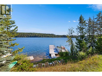 40150 BEDNESTI LAKE Road | Prince George British Columbia | Slide Image Twenty-three