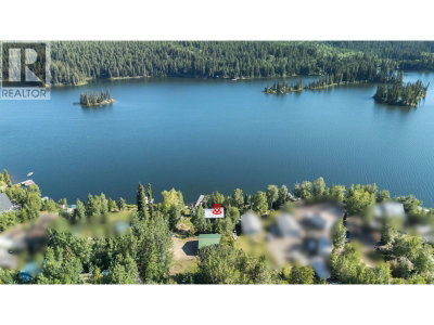 40150 BEDNESTI LAKE Road | Prince George British Columbia | Slide Image Twenty-four