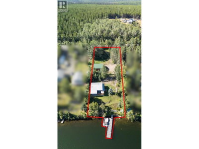 40150 BEDNESTI LAKE Road | Prince George British Columbia | Slide Image Twenty-five