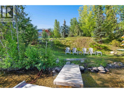 40150 BEDNESTI LAKE Road | Prince George British Columbia | Slide Image Twenty-six