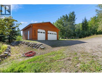 40150 BEDNESTI LAKE Road | Prince George British Columbia | Slide Image Twenty-eight