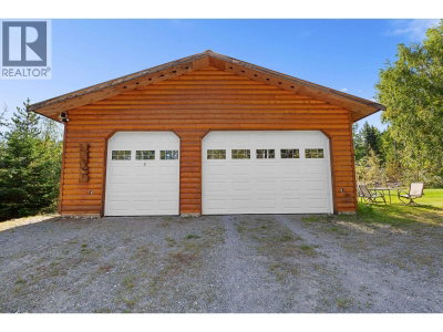 40150 BEDNESTI LAKE Road | Prince George British Columbia | Slide Image Twenty-nine