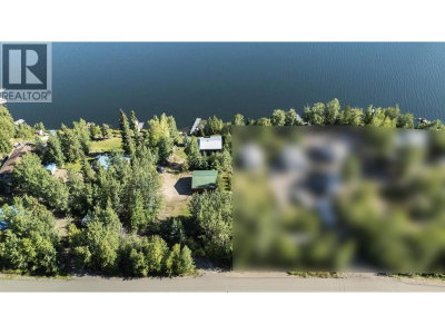 40150 BEDNESTI LAKE Road | Prince George British Columbia | Slide Image Thirty-one
