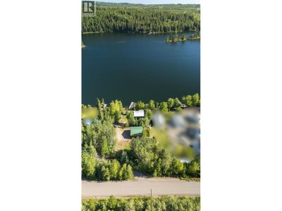 40150 BEDNESTI LAKE Road | Prince George British Columbia | Slide Image Thirty-two