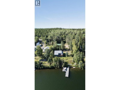 40150 BEDNESTI LAKE Road | Prince George British Columbia | Slide Image Thirty-three