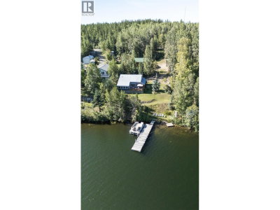 40150 BEDNESTI LAKE Road | Prince George British Columbia | Slide Image Thirty-four