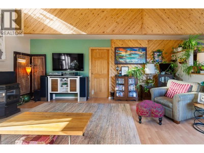 40150 BEDNESTI LAKE Road | Prince George British Columbia | Slide Image Nine