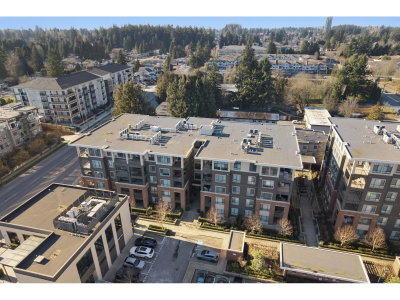 33540 MAYFAIR Avenue | Abbotsford British Columbia | Slide Image Thirty-one