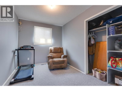 7116 TONY Road | Prince George British Columbia | Slide Image Twelve
