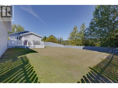7116 TONY Road | Prince George British Columbia | Slide Image Seventeen