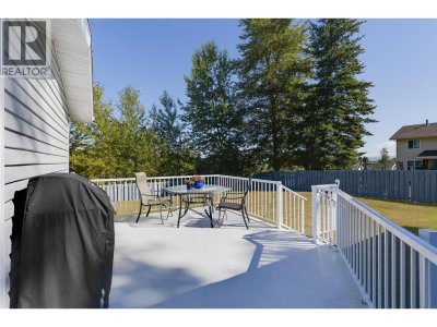 7116 TONY Road | Prince George British Columbia | Slide Image Nineteen