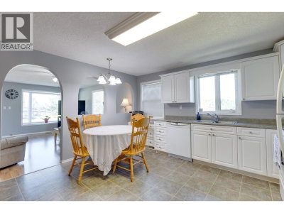 7116 TONY Road | Prince George British Columbia | Slide Image Two