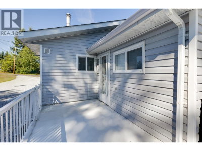 7116 TONY Road | Prince George British Columbia | Slide Image Twenty
