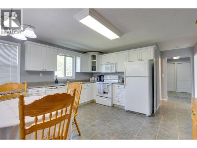 7116 TONY Road | Prince George British Columbia | Slide Image Three
