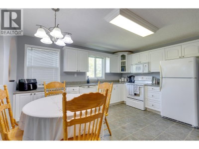 7116 TONY Road | Prince George British Columbia | Slide Image Four