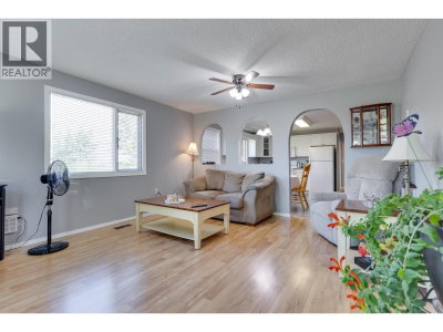 7116 TONY Road | Prince George British Columbia | Slide Image Eight