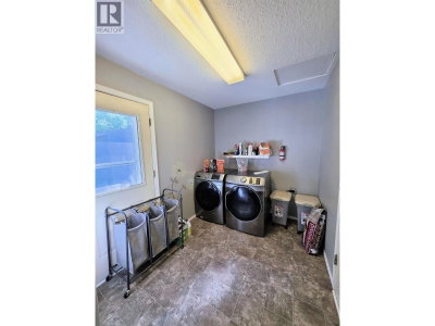 3460 ROBIN Road | Quesnel British Columbia | Slide Image Thirteen