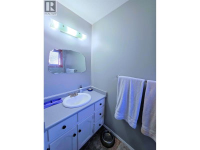 3460 ROBIN Road | Quesnel British Columbia | Slide Image Eighteen