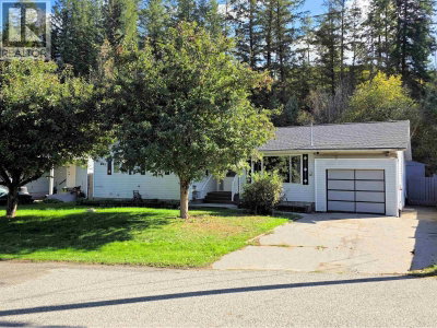 3460 ROBIN Road | Quesnel British Columbia | Slide Image Thirty-eight