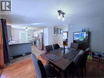 3460 ROBIN Road | Quesnel British Columbia | Slide Image Nine