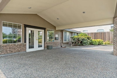 45660 KNIGHT Road | Chilliwack British Columbia | Slide Image Three