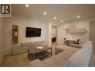 1076 PARK Drive | Vancouver British Columbia | Slide Image Six