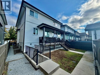 23912 DEWDNEY TRUNK Road | Maple Ridge British Columbia | Slide Image Thirty-five