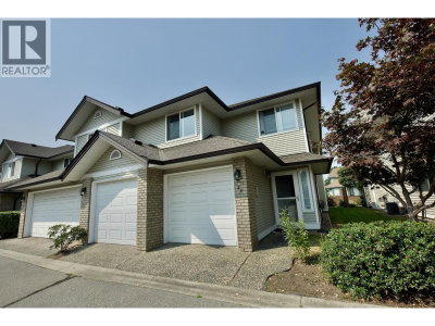 1370 RIVERWOOD Gate | Port Coquitlam British Columbia | Slide Image Two