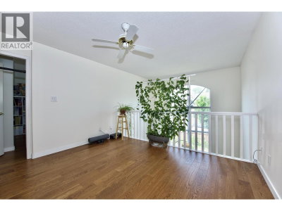1370 RIVERWOOD Gate | Port Coquitlam British Columbia | Slide Image Twenty-one
