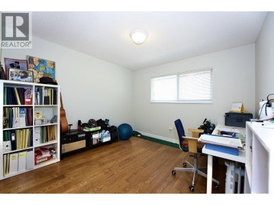 1370 RIVERWOOD Gate | Port Coquitlam British Columbia | Slide Image Twenty-six