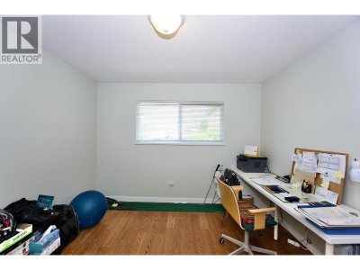 1370 RIVERWOOD Gate | Port Coquitlam British Columbia | Slide Image Twenty-seven