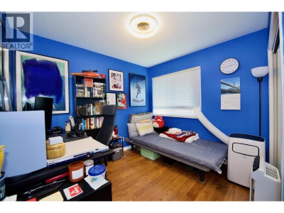 1370 RIVERWOOD Gate | Port Coquitlam British Columbia | Slide Image Twenty-eight