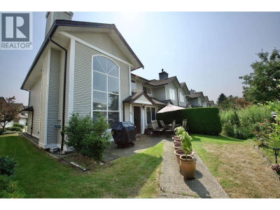 1370 RIVERWOOD Gate | Port Coquitlam British Columbia | Slide Image Twenty-nine