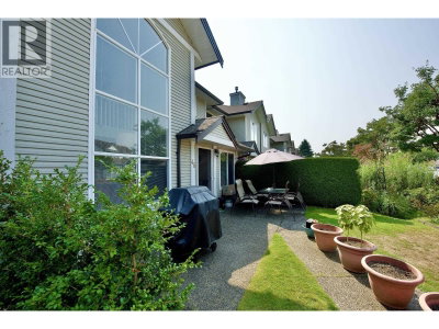 1370 RIVERWOOD Gate | Port Coquitlam British Columbia | Slide Image Thirty-one