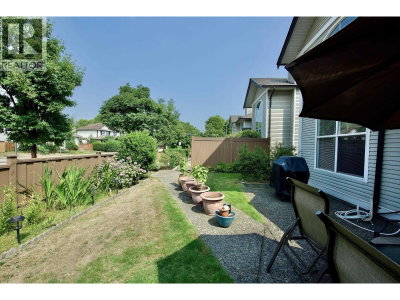 1370 RIVERWOOD Gate | Port Coquitlam British Columbia | Slide Image Thirty-two