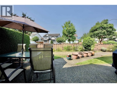 1370 RIVERWOOD Gate | Port Coquitlam British Columbia | Slide Image Thirty-three
