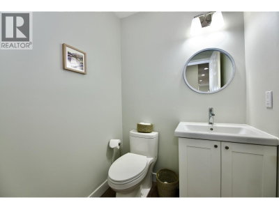 1370 RIVERWOOD Gate | Port Coquitlam British Columbia | Slide Image Nine