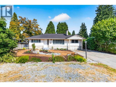 21437 122 Avenue | Maple Ridge British Columbia | Slide Image Two
