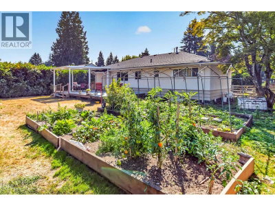 21437 122 Avenue | Maple Ridge British Columbia | Slide Image Thirty-two