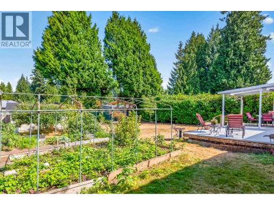 21437 122 Avenue | Maple Ridge British Columbia | Slide Image Thirty-three