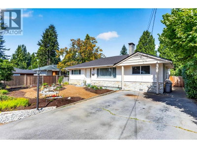 21437 122 Avenue | Maple Ridge British Columbia | Slide Image Four