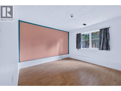 6500 YEATS Crescent | Richmond British Columbia | Slide Image Twelve